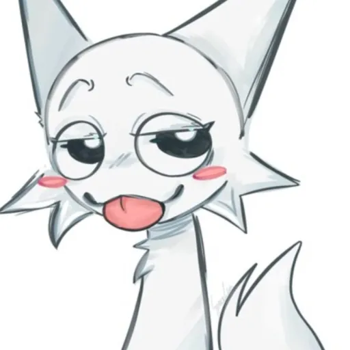 creator Wendita_1392q10p34's avatar