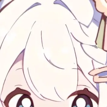 chat with ai character: Baby ivy