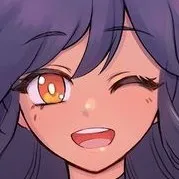 creator Sheila Moody's avatar