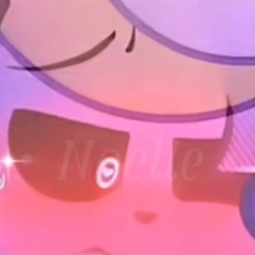 chat with ai character: Catnap