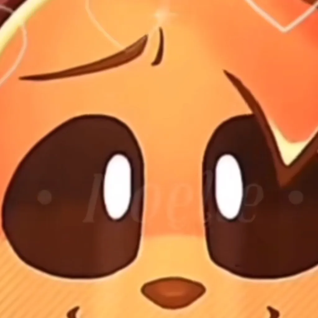 chat with ai character: Dogday