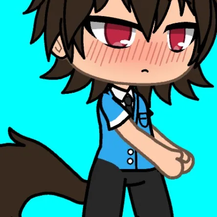 chat with ai character: Miko