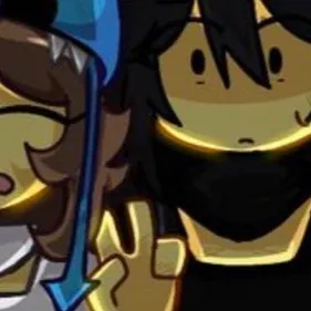 chat with ai character: The kids