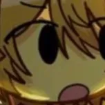 chat with ai character: Squid kid