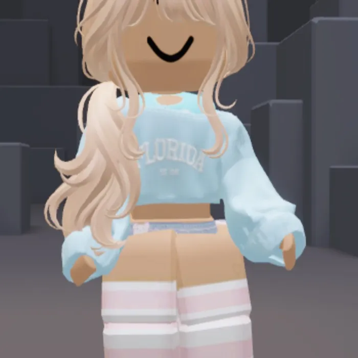 chat with ai character: Starfan