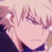 chat with ai character: 💥bakugo💥