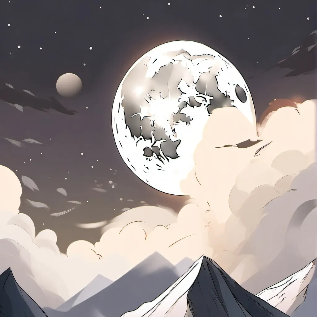 chat with ai character: Zomb X Zach