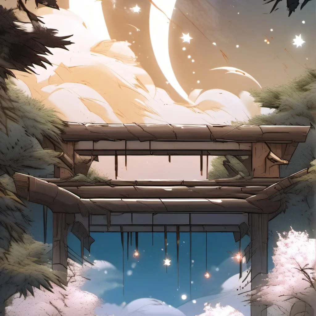 chat with ai character: Dw Your a new toon