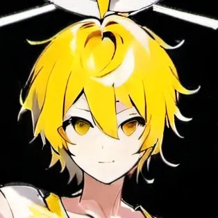 chat with ai character: Apollo