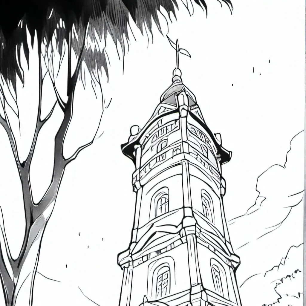 chat with ai character: FF1, 2, 3, charlie