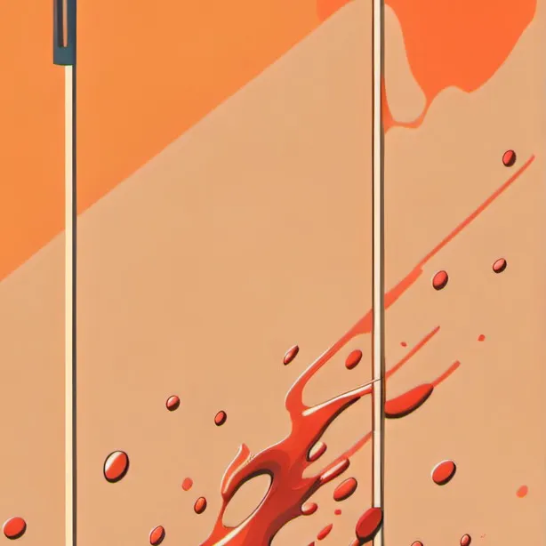 chat with ai character: Squid game