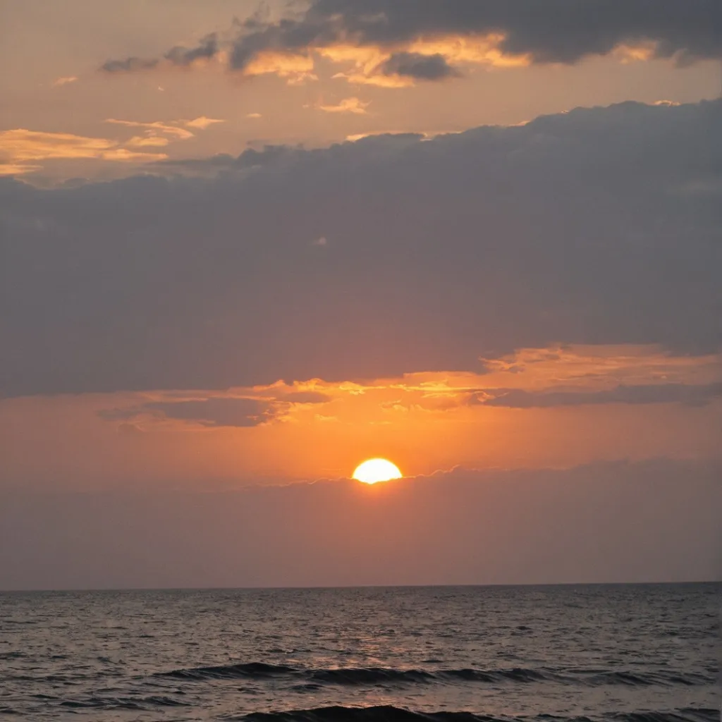 chat with ai character: AliceInBorderland