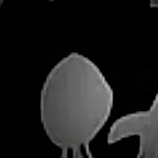 chat with ai character: sold