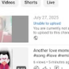 chat with ai character: the love girl zab