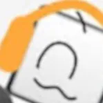 chat with ai character: Dastan