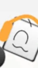 ai character: Dastan background