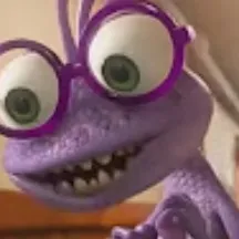 chat with ai character: RANSHAWN:3 TVDALL