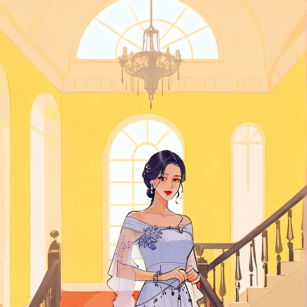 chat with ai character: Chetrr