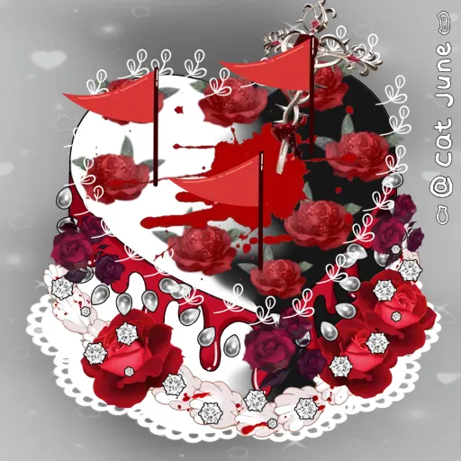 creator Derrick Turner's avatar