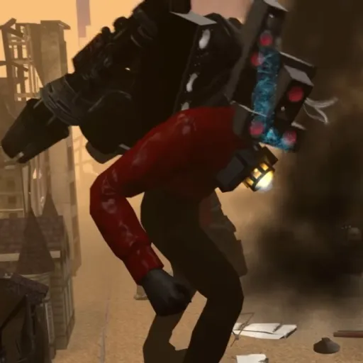 creator 🟨infected TSM🟨's avatar