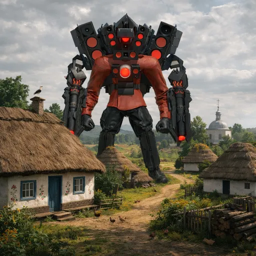 creator 🟥UTSM🟥's avatar