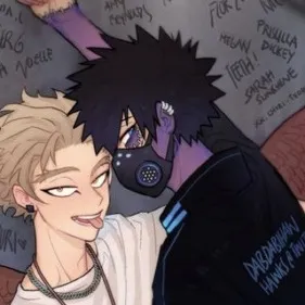 chat with ai character: debi x hawks 