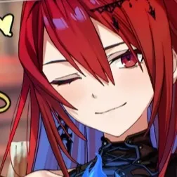 chat with ai character: Elizabeth RB