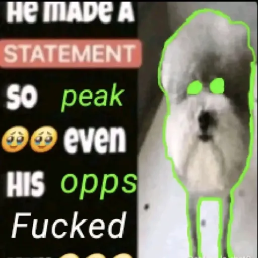 creator Hello fredbear's avatar