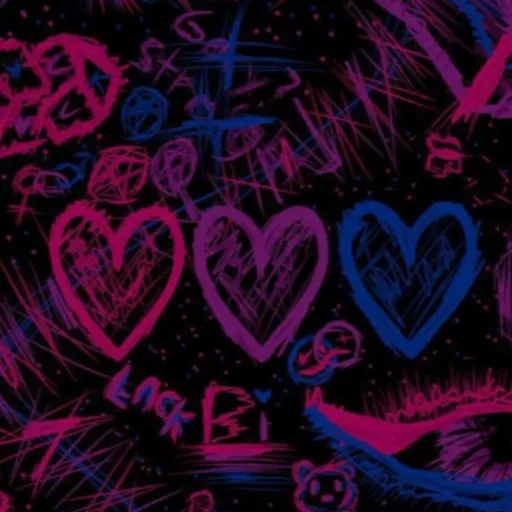 creator (｡･ω･｡)Viz(｡･ω･｡)'s avatar