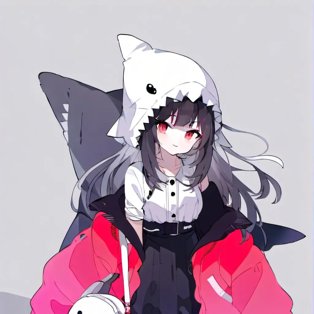 chat with ai character: Fern