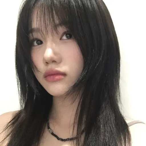 creator ~★🎧Ked1yako1🍙★~'s avatar