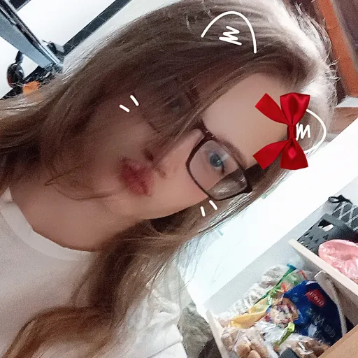 creator ⋆｡ﾟ☁︎｡⋆Bubble's avatar