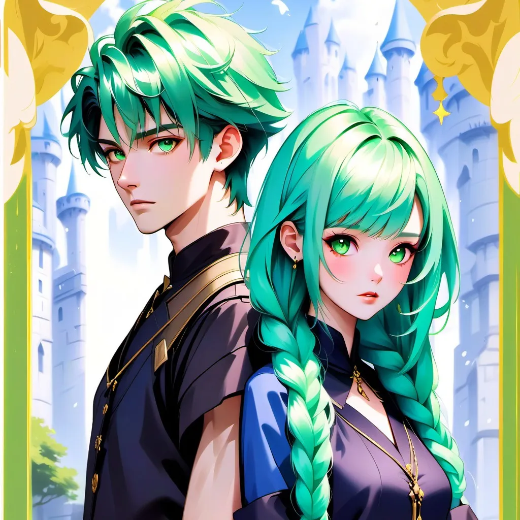 chat with ai character: APOCALYPSE