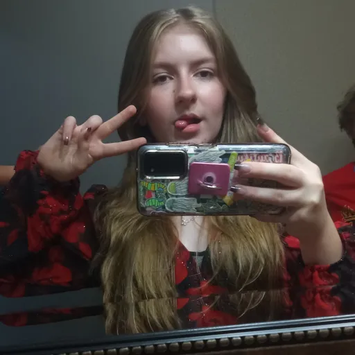 creator Talkie 1138241's avatar