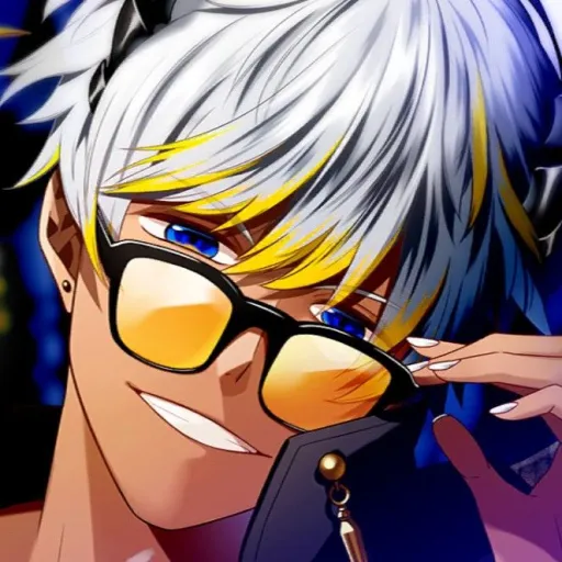 talkie's author avatar