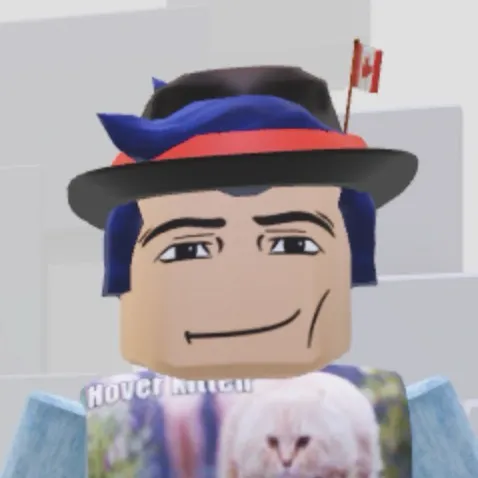 creator BradarChatwi's avatar