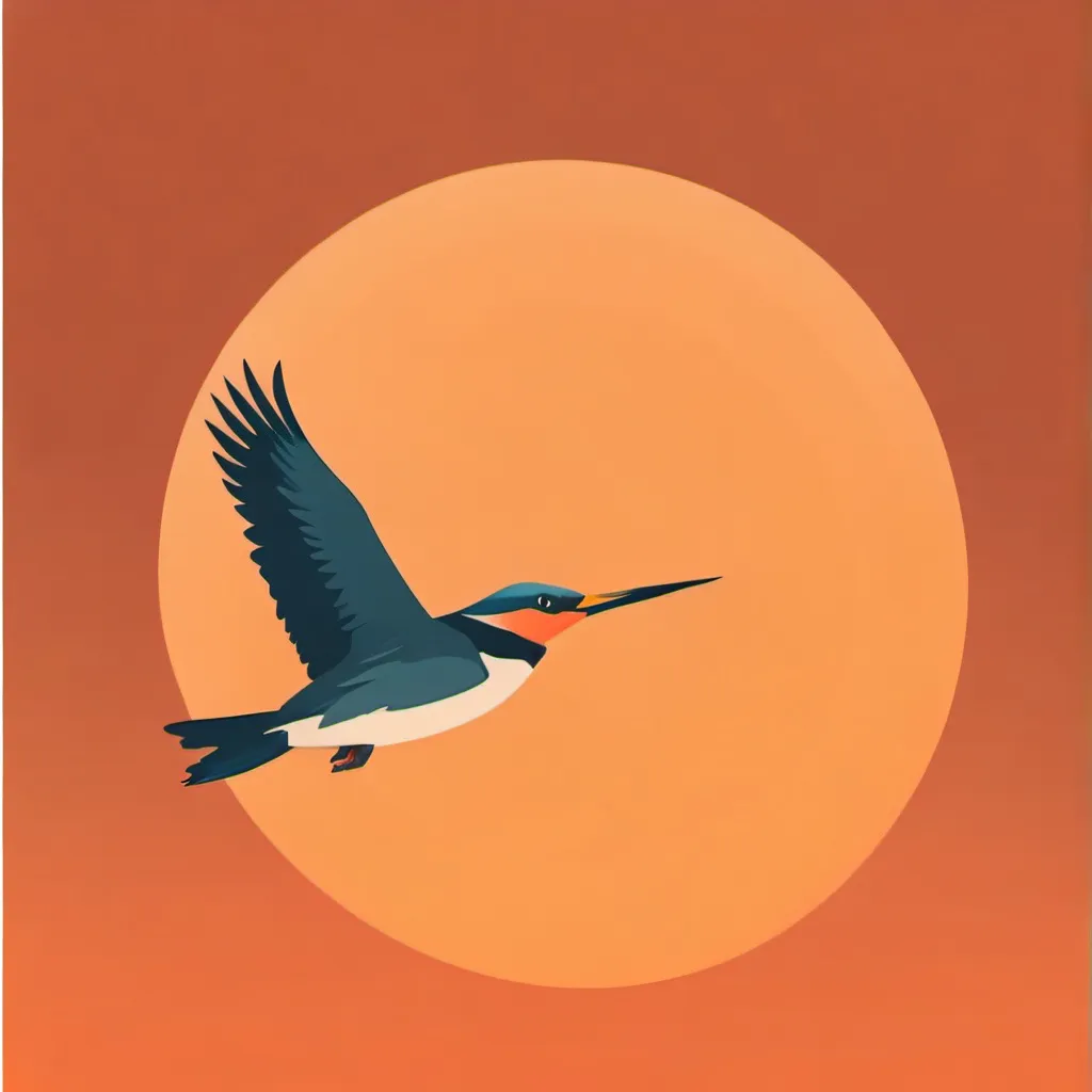 chat with ai character: Halloween party 