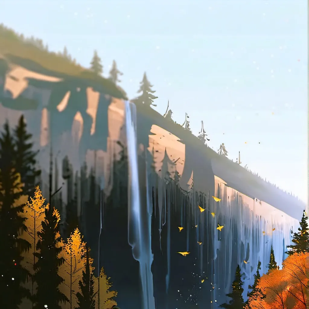 chat with ai character: Hawkins middle sch