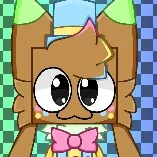 chat with ai character: Artemis