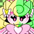 chat with ai character: Sylvia