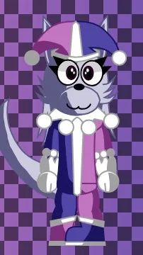 Talkie AI - Chat with Jillie