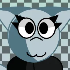 chat with ai character: Miss Craft