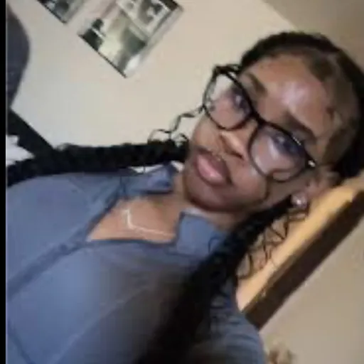 creator That_Dawg_Eli's avatar