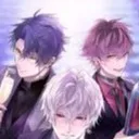 chat with ai character: Noah, Jake, Dylan