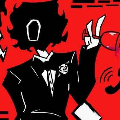 creator Kinchi minch's avatar