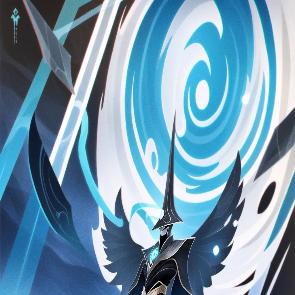 chat with ai character: Dave