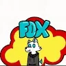 creator i_am🦊Fox🧡's avatar