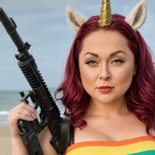 creator Angelica Hottie's avatar