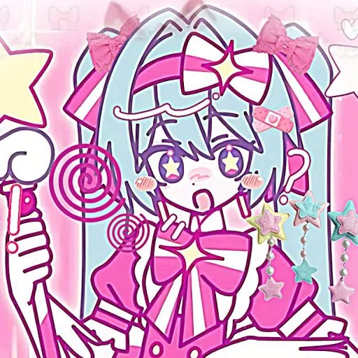 creator ᴍɪᴋᴜ_ʙ1ᴛᴄʜ's avatar