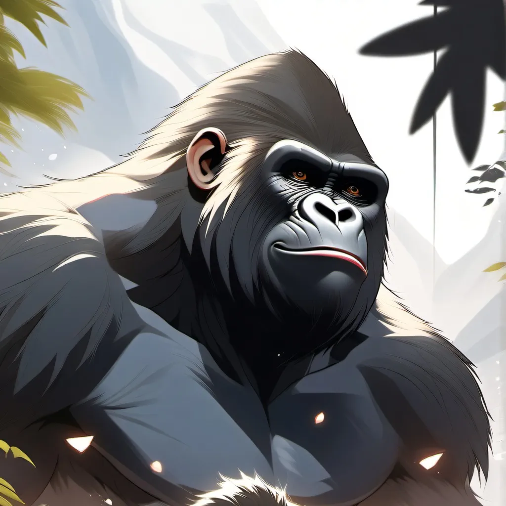 chat with ai character: Gtag cucumber spa